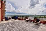 240 Water Street - Photo 43