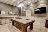 240 Water Street - Photo 46