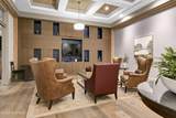 240 Water Street - Photo 48
