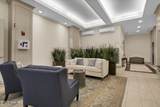 240 Water Street - Photo 50