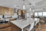 240 Water Street - Photo 6
