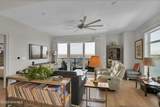 240 Water Street - Photo 8