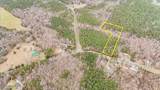 0 Horton Road - Photo 6