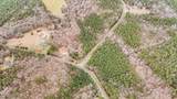 0 Horton Road - Photo 10