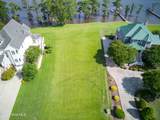 450 Batchelor Bay Drive - Photo 6
