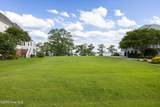 450 Batchelor Bay Drive - Photo 8