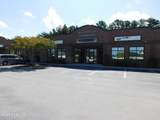 102 Market Street - Photo 1