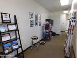 102 Market Street - Photo 4