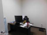 102 Market Street - Photo 5