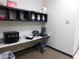 102 Market Street - Photo 7