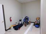 102 Market Street - Photo 8