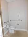 102 Market Street - Photo 9