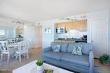 2700 Lumina Avenue - Photo 15