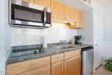 2700 Lumina Avenue - Photo 16