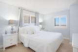 2700 Lumina Avenue - Photo 17
