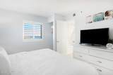2700 Lumina Avenue - Photo 18