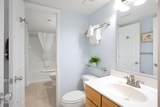 2700 Lumina Avenue - Photo 19