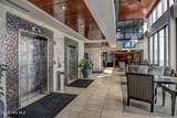 2700 Lumina Avenue - Photo 23