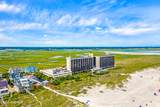 2700 Lumina Avenue - Photo 4