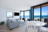 2700 Lumina Avenue - Photo 6