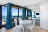 2700 Lumina Avenue - Photo 7