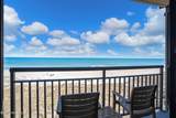 2700 Lumina Avenue - Photo 8