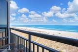 2700 Lumina Avenue - Photo 9