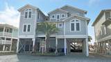 407 Ocean Boulevard - Photo 10