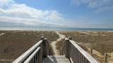 407 Ocean Boulevard - Photo 11