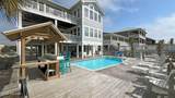 407 Ocean Boulevard - Photo 13