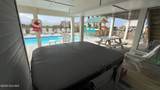 407 Ocean Boulevard - Photo 14