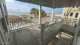 407 Ocean Boulevard - Photo 15
