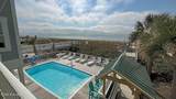 407 Ocean Boulevard - Photo 16