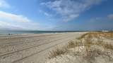 407 Ocean Boulevard - Photo 17