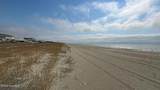 407 Ocean Boulevard - Photo 18