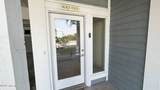 407 Ocean Boulevard - Photo 22