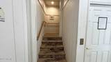 407 Ocean Boulevard - Photo 24