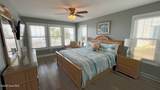 407 Ocean Boulevard - Photo 25