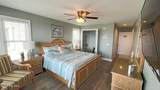 407 Ocean Boulevard - Photo 26
