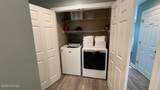 407 Ocean Boulevard - Photo 28