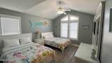407 Ocean Boulevard - Photo 29