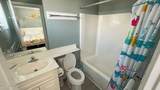407 Ocean Boulevard - Photo 30