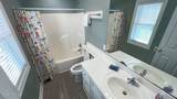 407 Ocean Boulevard - Photo 31
