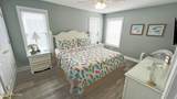 407 Ocean Boulevard - Photo 32