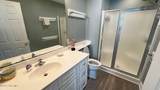 407 Ocean Boulevard - Photo 33