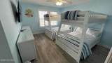 407 Ocean Boulevard - Photo 34