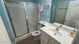 407 Ocean Boulevard - Photo 35