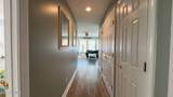 407 Ocean Boulevard - Photo 36