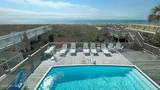 407 Ocean Boulevard - Photo 37