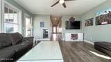407 Ocean Boulevard - Photo 38